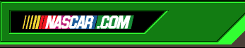 NASCAR.COM
